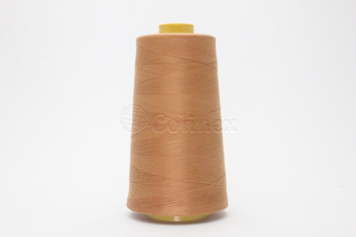 Linha Tiko  120 Cor 321   5.000 mts