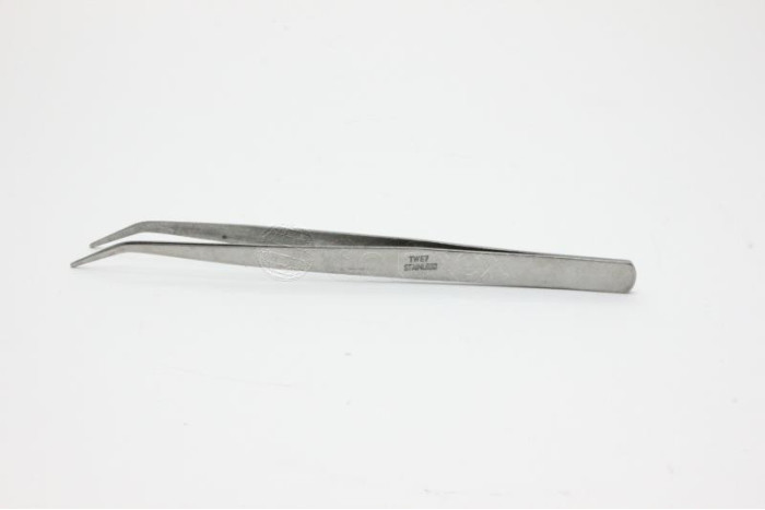 Pinça TWE76 (s/guia)