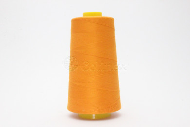 Linha Tiko  120 Cor 324   5.000 mts