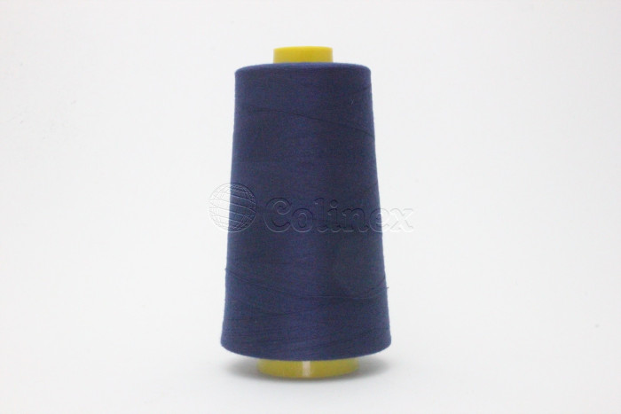 Linha Tiko  120 Cor 318   5.000 mts