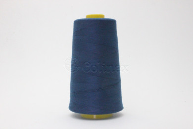 Linha Tiko  120 Cor 327   5.000 mts