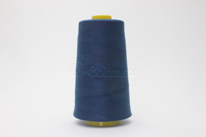 Linha Tiko  120 Cor 327   5.000 mts