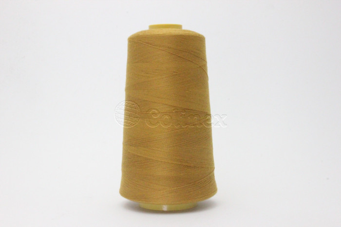 Linha Tiko  120 Cor 329   5.000 mts