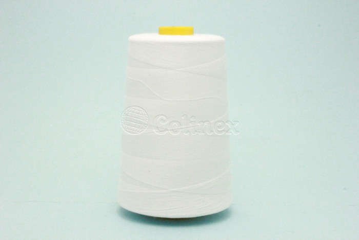 Linha Tiko   80 Cor 100   5.000 mts