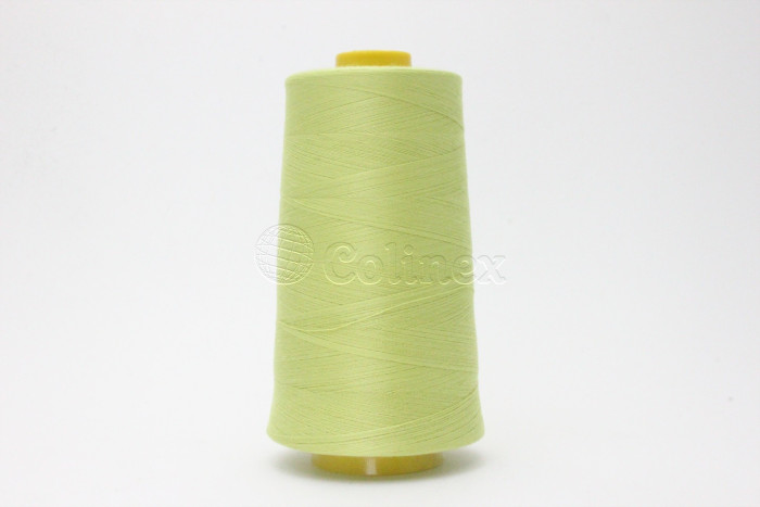 Linha Tiko  120 Cor 330   5.000 mts