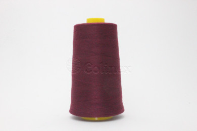 Linha Tiko  120 Cor 232   5.000 mts