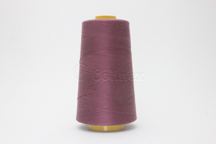 Linha Tiko  120 Cor 268   5.000 mts