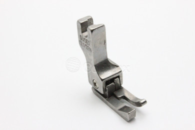 Calcador compensador CL08 Esquerdo - 0.8mm