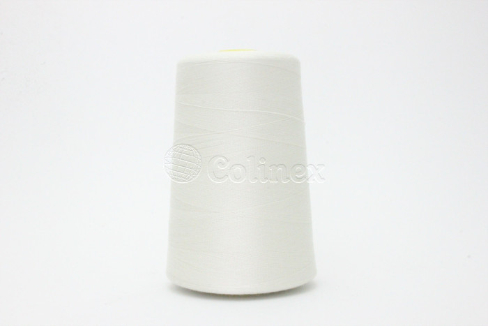 Linha Tiko  120 Cor 264   5.000 mts