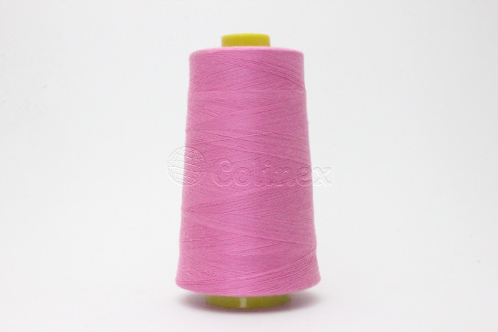 Linha Tiko  120 Cor 336   5.000 mts