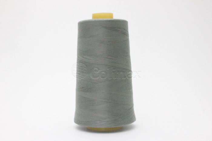 Linha Tiko  120 Cor 338   5.000 mts