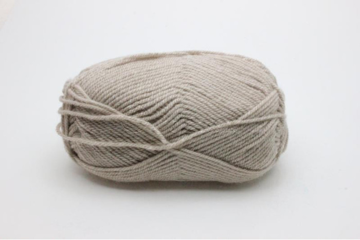 Fio tricot ref. BRAVO SH0211- 50g