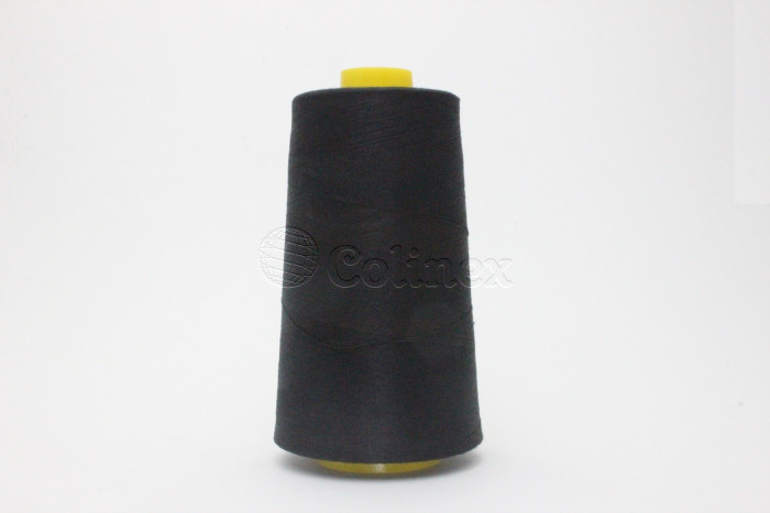 Linha Tiko  120 Cor 101   5.000 mts