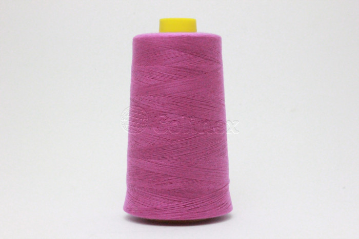 Linha Tiko  120 Cor 1170   5.000 mts