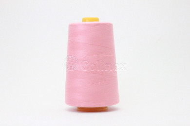 Linha Tiko  120 Cor 1102   5.000 mts