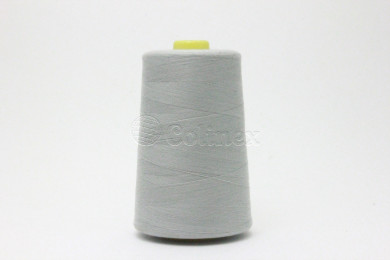 Linha Tiko  120 Cor 1613   5.000mts