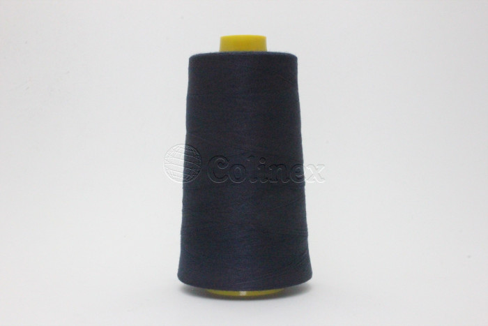 Linha Tiko  120 Cor 275   5.000 mts