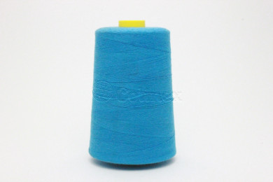 Linha Tiko   80 Cor 121   5.000 mts