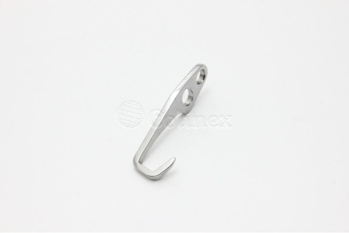 Protector agulha B144127-001