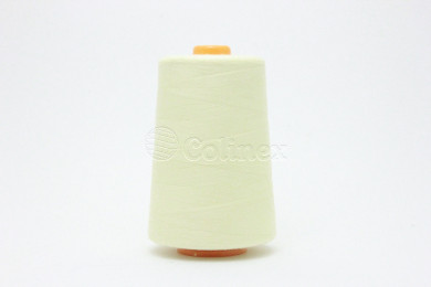 Linha Tiko  120 Cor 1377   5.000mts