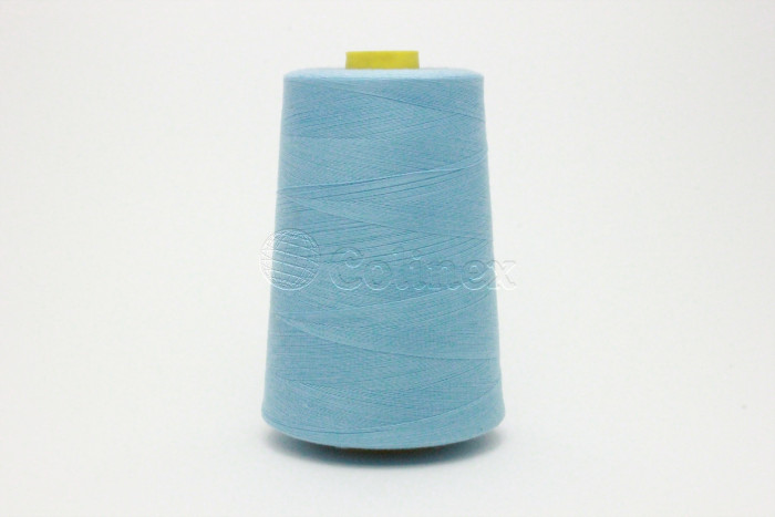 Linha Tiko   80 Cor 126   5.000 mts