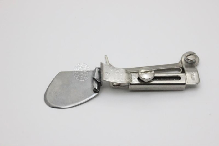 Aparelho bainhas A11 5mm