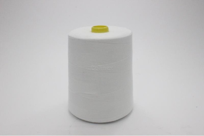 Linha Tiko  120 Cor 102   10.000mts