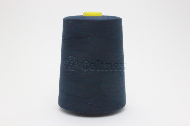 Linha Tiko   80 Cor 137   5.000 mts