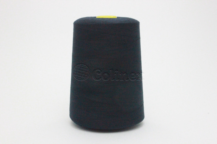 Linha Tiko   80 Cor 138   5.000 mts