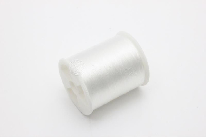 Tubos linha invisivel nat.BOLI 250mts.