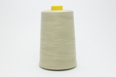 Linha Tiko   80 Cor 148   5.000 mts