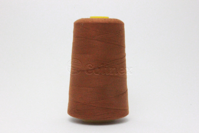 Linha Tiko   20 Cor 328   2.500 mts