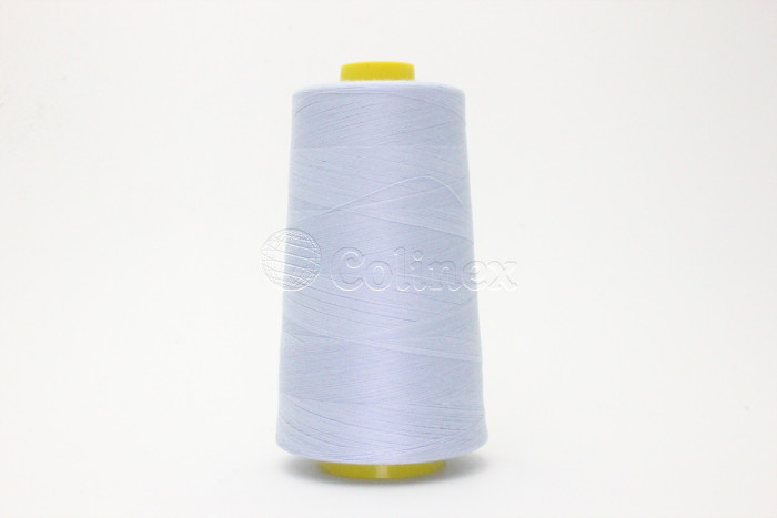 Linha Tiko  120 Cor 315   5.000 mts