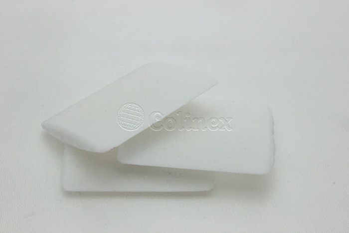 Giz quimico  (sai 1 a 3dias)