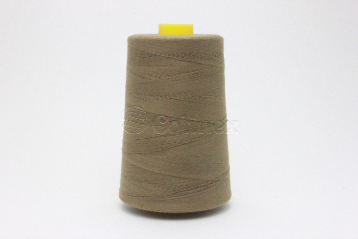 Linha Tiko   80 Cor 152   5.000 mts