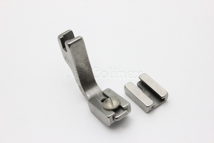 Calcador franzir P950