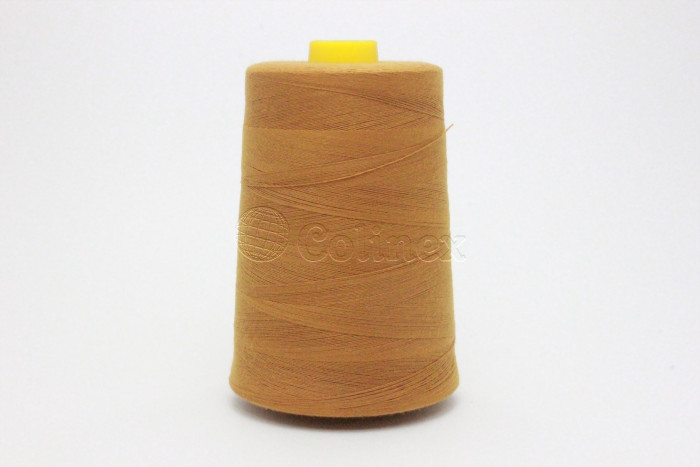 Linha Tiko   80 Cor 155   5.000 mts