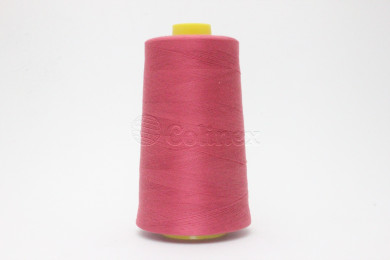 Linha Tiko  120 Cor 290   5.000 mts