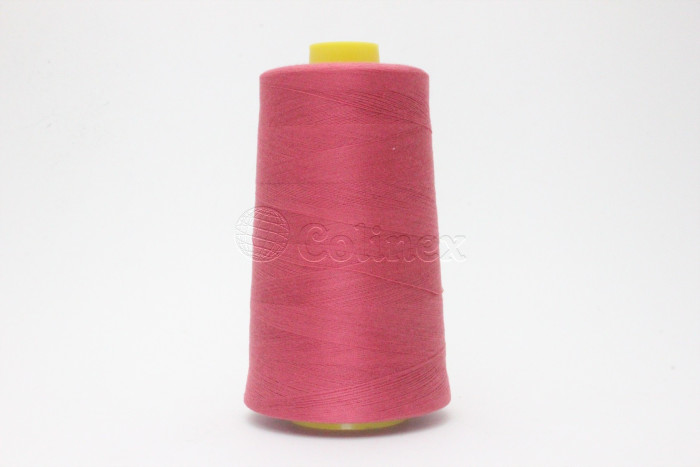 Linha Tiko  120 Cor 290   5.000 mts