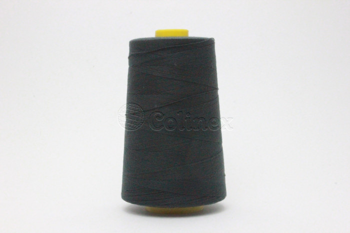 Linha Tiko   20 Cor 314   2.500 mts