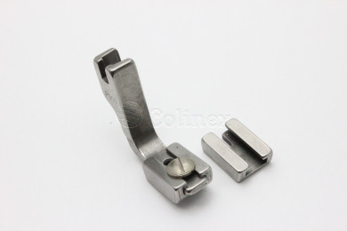 Calcador franzir P950