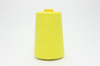 Linha Tiko   80 Cor 161   5.000 mts