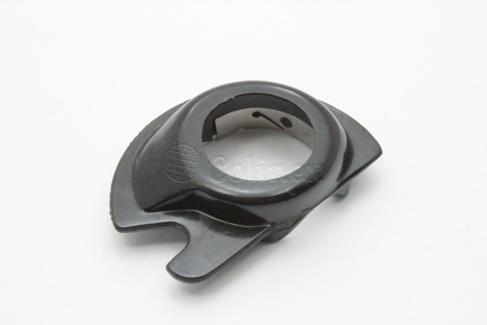 Caixa bobine APOLO (M q.domestica)