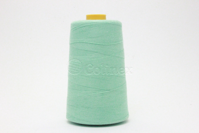 Linha Tiko   20 Cor 200   2.500 mts