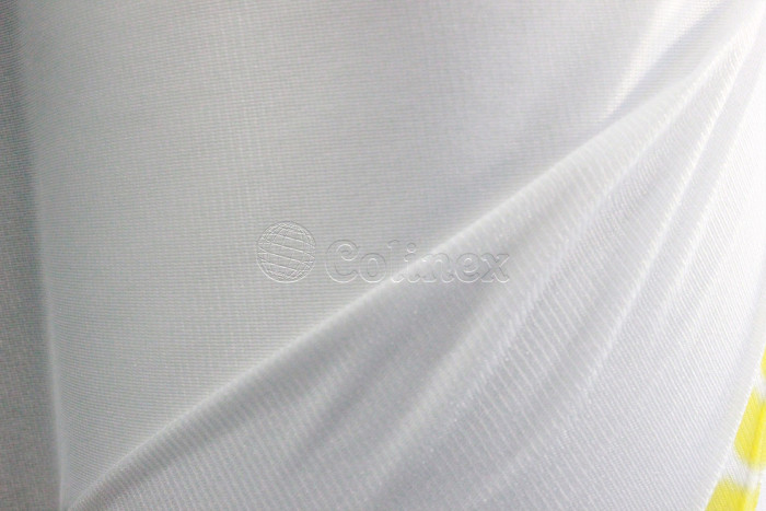 Entretela tricot 1.50mt.larg. branco refª 2744