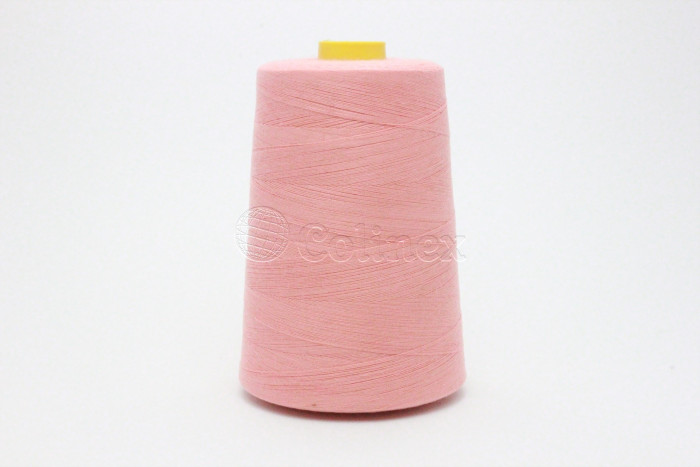 Linha Tiko   80 Cor 165   5.000 mts