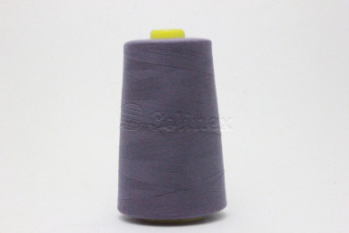 Linha Tiko  120 Cor 1184   5.000 mts