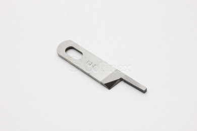 Lamina c/cose sup.144074-00 BROTHER/SINGER