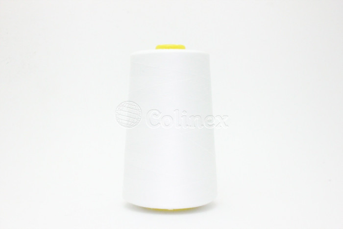 Linha Tiko  120 Cor 102    5.000mts