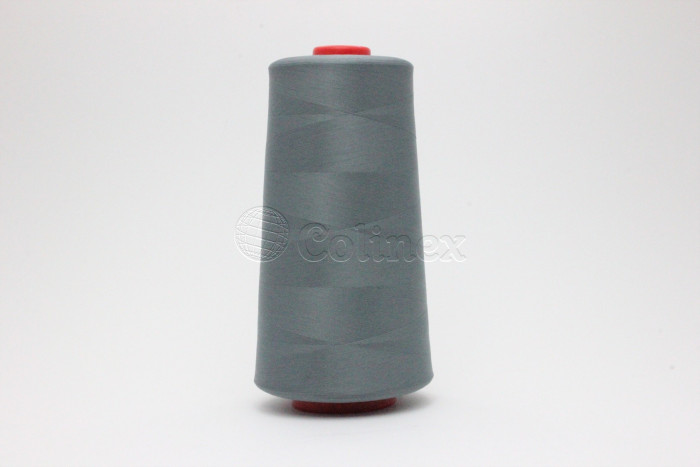 Fio BOTEX 100% poly.text.150 cor 5306 17.000mts